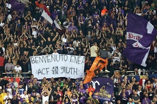 fiorentina twente 1