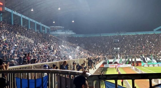 sleman persib 1