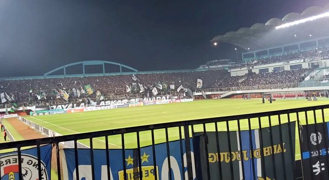 sleman persib 1