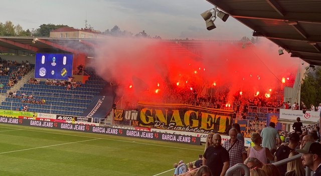 slovacki aik 1