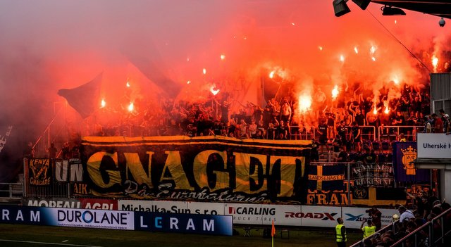 slovacki aik 1