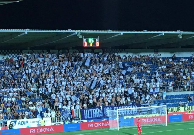 slovacki aik 1