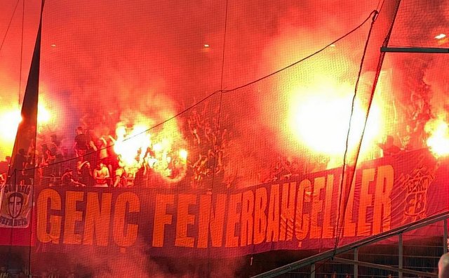 austria fener 1