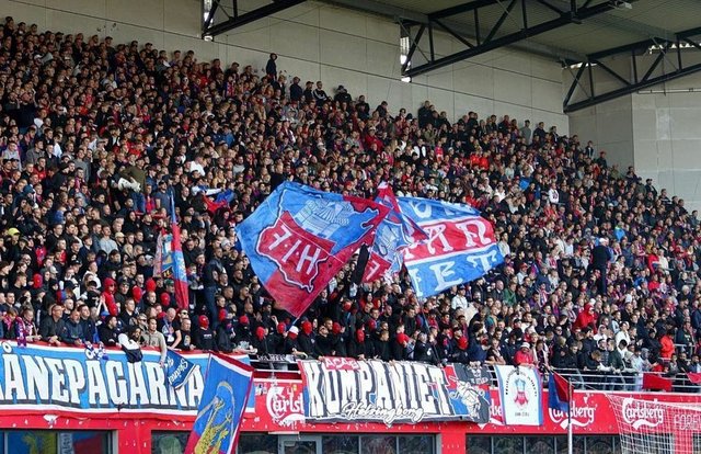 helsingborgs mff 0