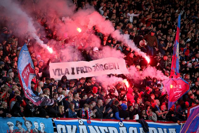 helsingborgs mff 0