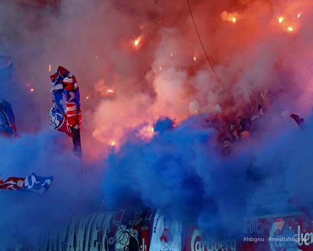 helsingborgs mff 0