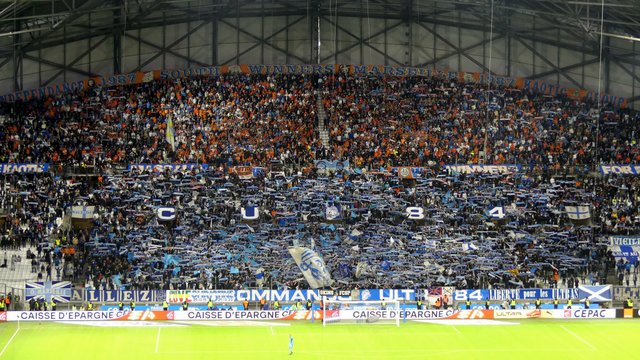 om toulouse 1