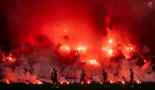 hapoel maccabi 1