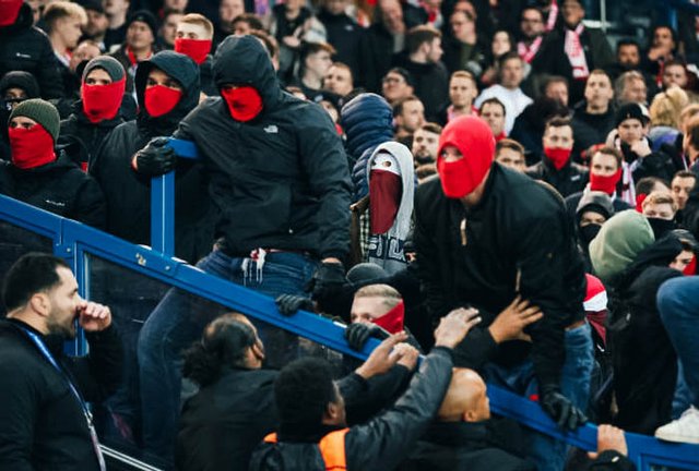 psg bayern 1