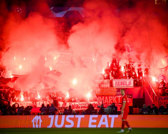 psg bayern 1