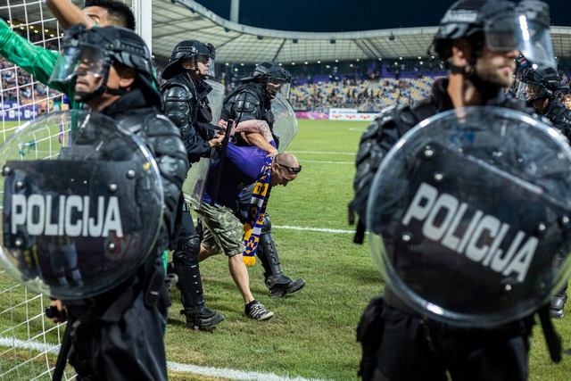 maribor fener 1