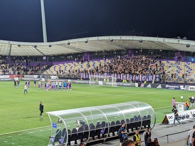 maribor fener 1