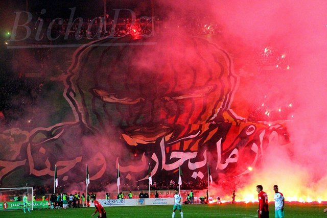 usm mc alger 1