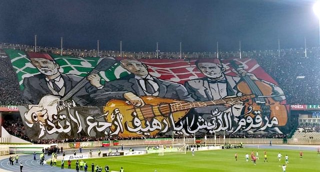 usm mc alger 1