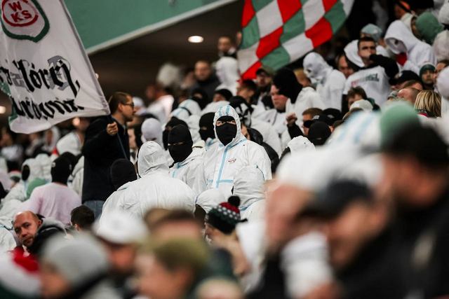 legia widzew 1