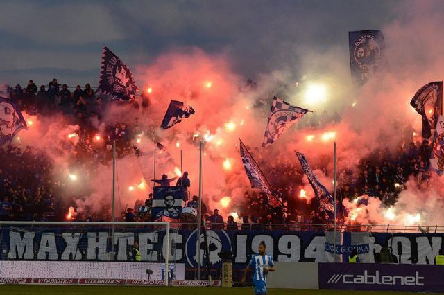 anorthosis pafos 1