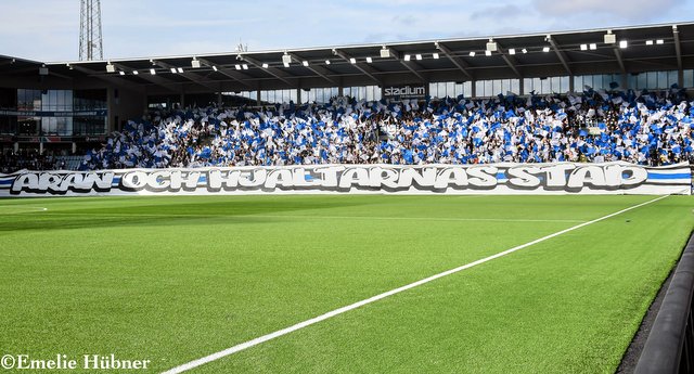 norrkoping mff 1