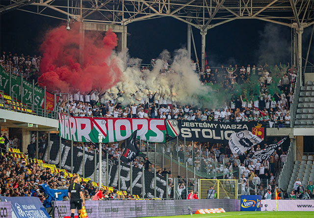 ultras