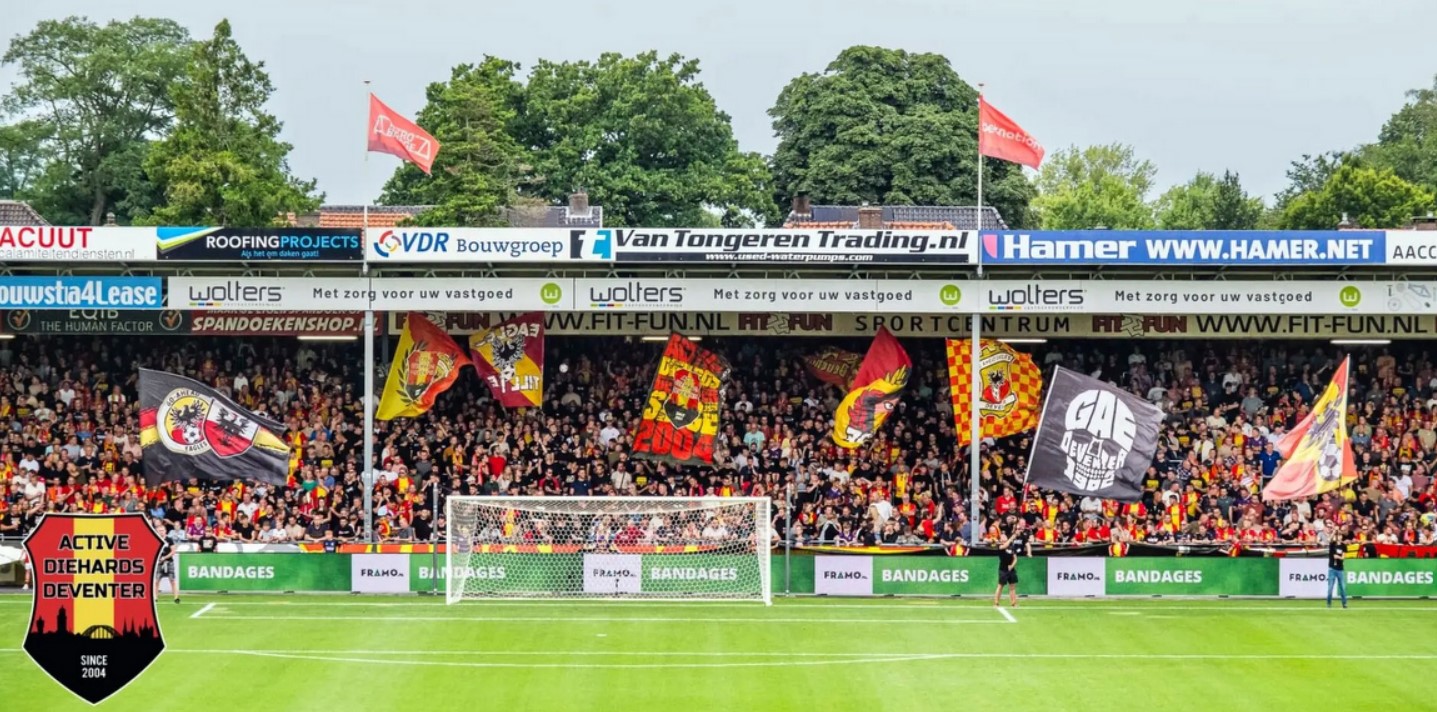 gae skb 1