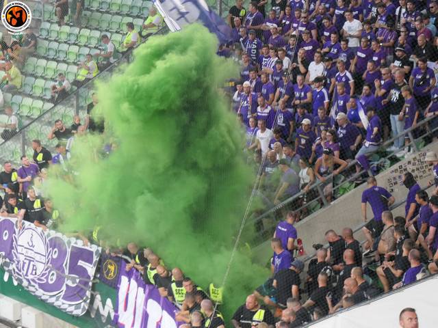 ferencvaros ujpest 1