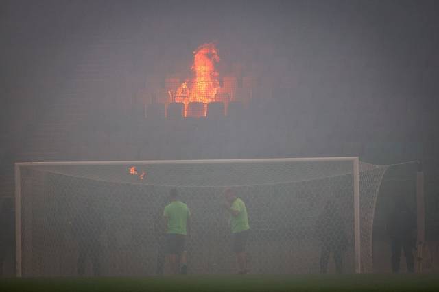 olimpija rijeka 1