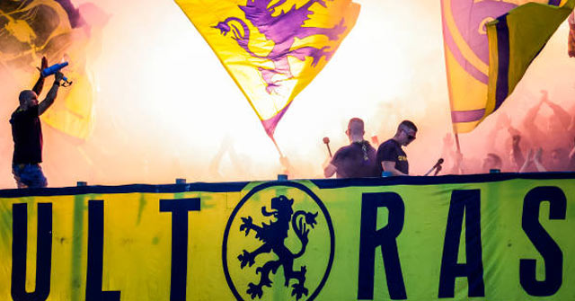 ultras