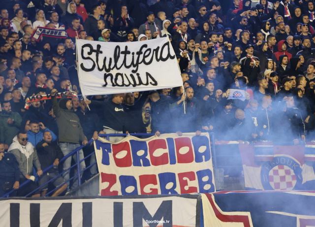 dinamo hajduk 1