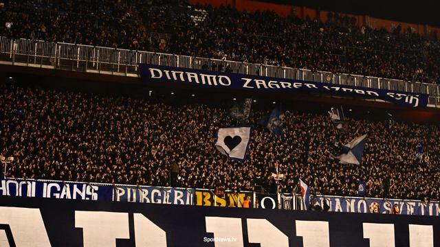 dinamo hajduk 1