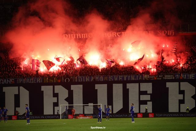 dinamo hajduk 1