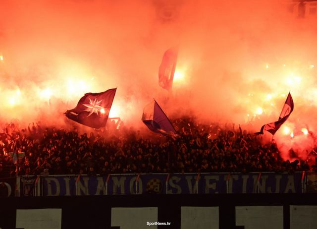 dinamo hajduk 1