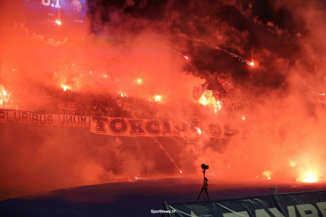 dinamo hajduk 1