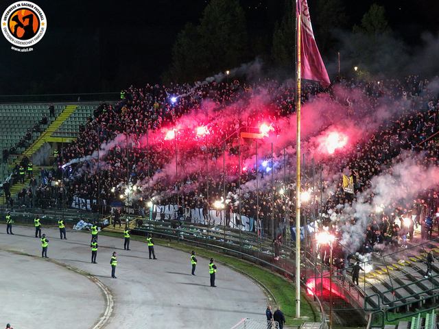 sarajevo zeljeznicar 1