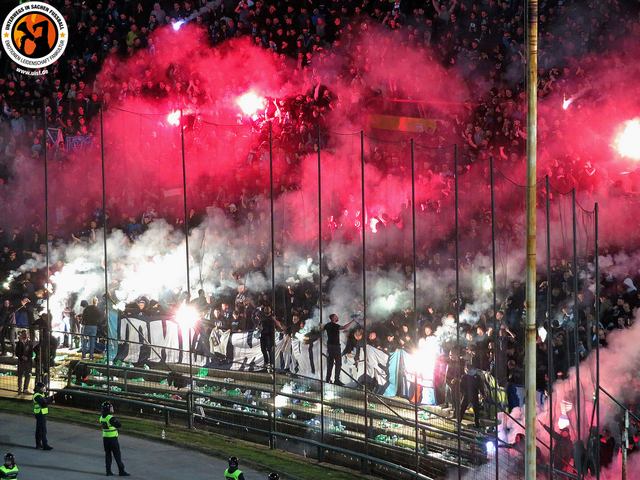 sarajevo zeljeznicar 1