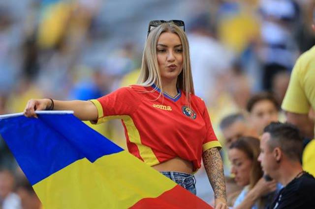 euro2024 sexy girls 1