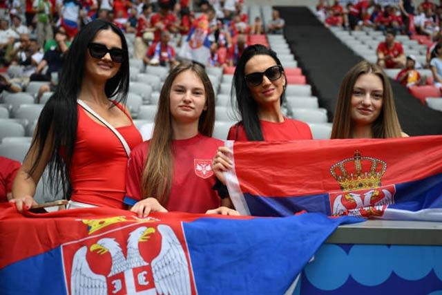 euro2024 sexy girls 1