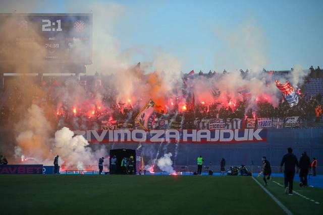 dinamo hajduk 1