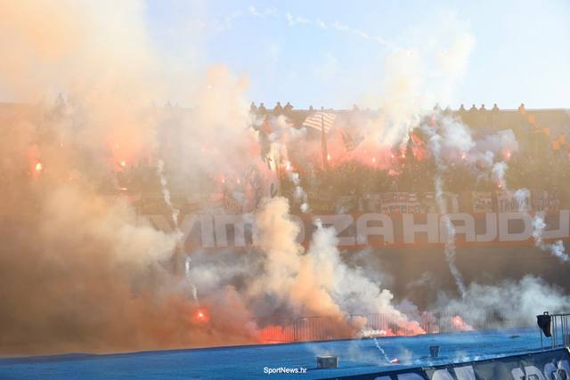 dinamo hajduk 1