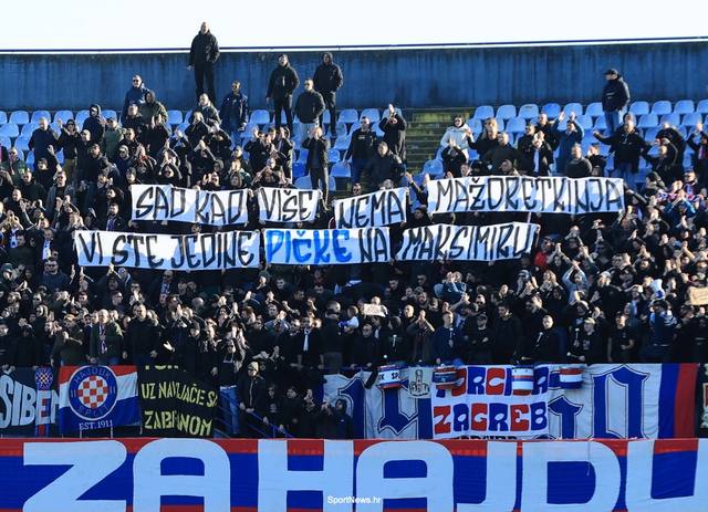 dinamo hajduk 1