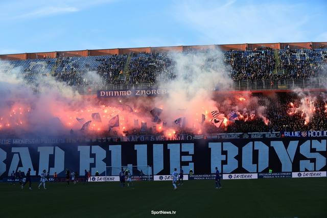 dinamo hajduk 1