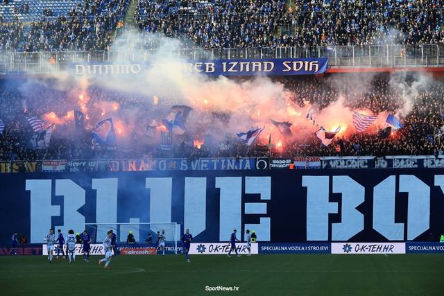 dinamo hajduk 1