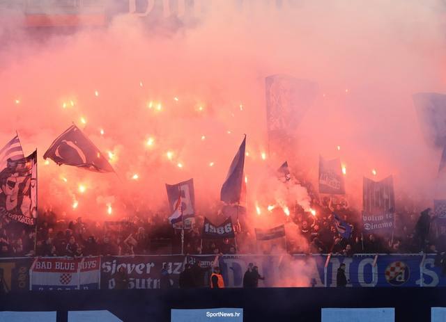 dinamo hajduk 1