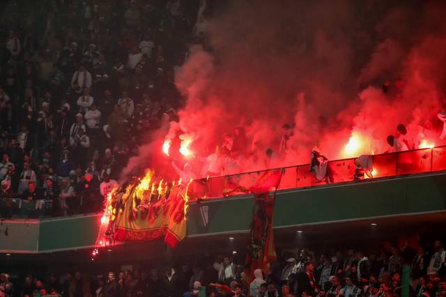 legia jagiellonia 1