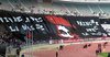 www.ultras-tifo.net