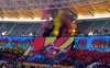 www.ultras-tifo.net