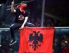 www.ultras-tifo.net