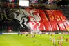 www.ultras-tifo.net