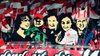 www.ultras-tifo.net