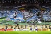 www.ultras-tifo.net