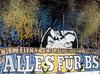 www.ultras-tifo.net