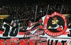 www.ultras-tifo.net